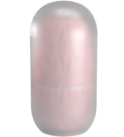 PRETTY LOVE - MASTURBATEUR POUR HOMME ATHENA ALICE ROSE by PRETTY LOVE