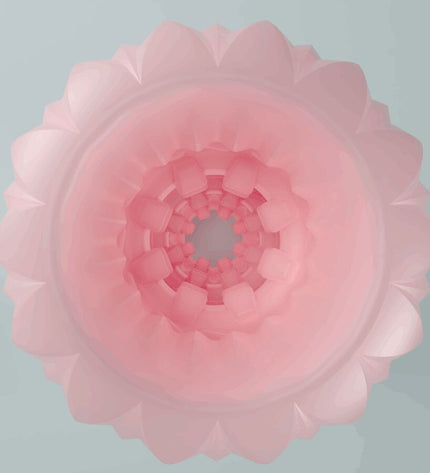 PRETTY LOVE - MASTURBATEUR POUR HOMME ATHENA ALICE ROSE by PRETTY LOVE
