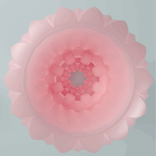 PRETTY LOVE - MASTURBATEUR POUR HOMME ATHENA ALICE ROSE by PRETTY LOVE