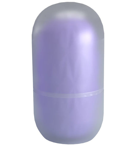 PRETTY LOVE - MASTURBATEUR POUR HOMME ATHENA ALICE VIOLET by PRETTY LOVE