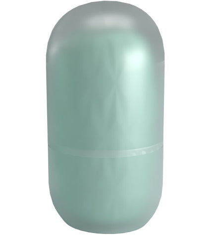 PPRETTY LOVE - MASTURBATEUR POUR HOMME ATHENA ALICE TURQUOISE by PRETTY LOVE