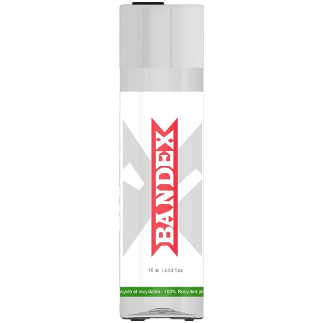 RUF - BANDEX CRÈME STIMULANTE POUR LE PÉNIS 75 ML by RUF