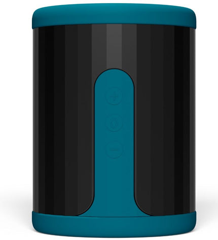 LELO - MASTURBATEUR POUR HOMME F2S™ TEAL BLEU by LELO