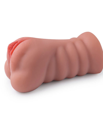XISE - MASTURBATEUR VAGINAL RAMAR AVEC VIBRATION by XISE