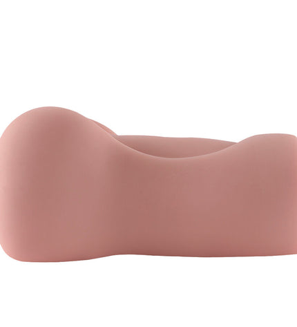 XISE - AGGIE MASTURBATEUR VIBRANT POUR VAGIN AVEC VIBRATION by XISE