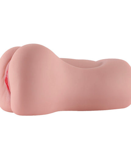XISE - AGGIE MASTURBATEUR VIBRANT POUR VAGIN AVEC VIBRATION by XISE