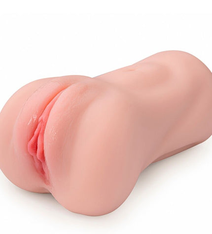 XISE - ELAINE MASTURBATEUR VAGINAL AVEC VIBRATION by XISE