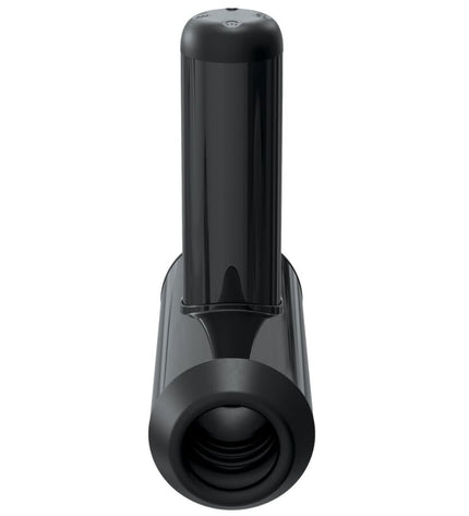 PDX ELITE - MASTURBATEUR AUTOMATIQUE DOUBLE AQUATIQUE by PDX ELITE