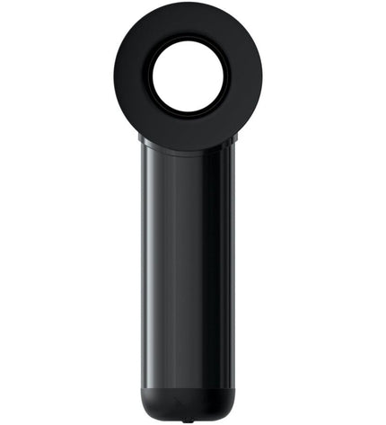 PDX ELITE - MASTURBATEUR AUTOMATIQUE DOUBLE AQUATIQUE by PDX ELITE