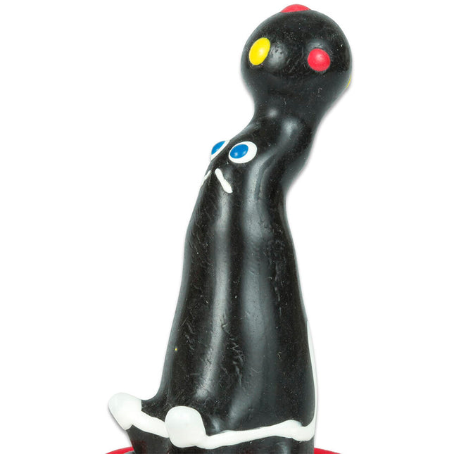 CONDOMERIE - PRÉSERVATIFS FANTAISIE PEINTS À LA MAIN OTA DE MER by CONDOMERIE