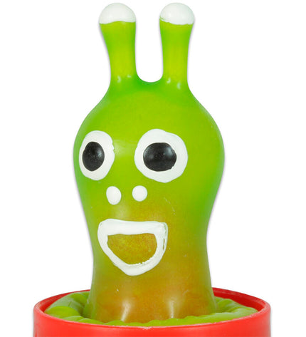 CONDOMERIE - PRÉSERVATIFS FANTAISIES PEINTS À LA MAIN ET MARTIAN by CONDOMERIE