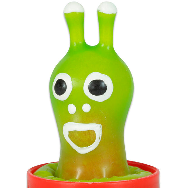 CONDOMERIE - PRÉSERVATIFS FANTAISIES PEINTS À LA MAIN ET MARTIAN by CONDOMERIE