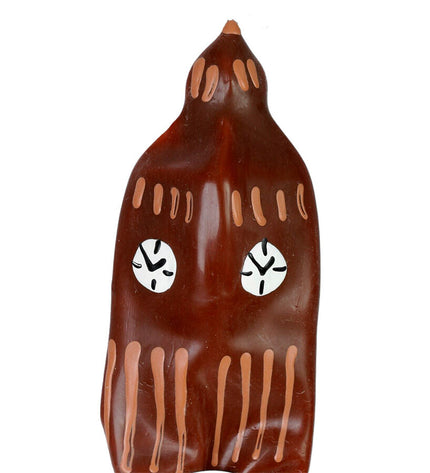 CONDOMERIE - PRÉSERVATIFS FANTAISIE PEINTS À LA MAIN BIG BEN XL by CONDOMERIE