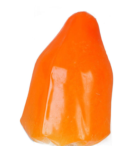 CONDOMERIE - PRÉSERVATIFS FANTAISIE PEINTS À LA MAIN XXXL by CONDOMERIE