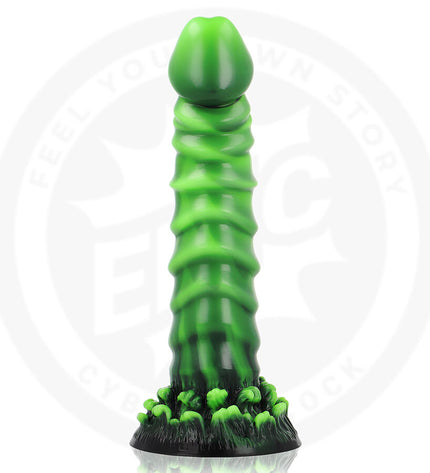EPIC - DILDO CAELION RACINE VIVANTE by EPIC