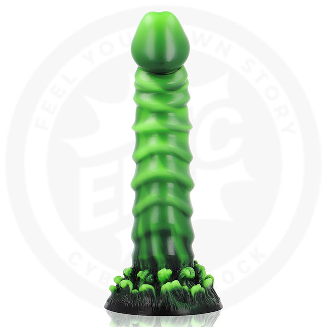 EPIC - DILDO CAELION RACINE VIVANTE by EPIC