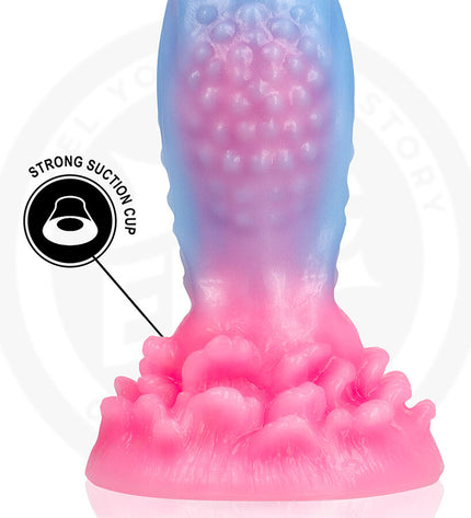 EPIC - DILDO OCEARA DAWN by EPIC