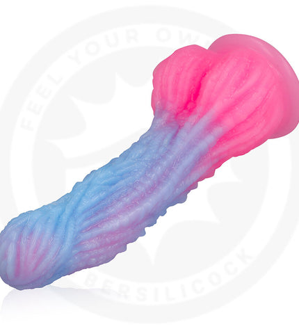 EPIC - DILDO SELARA DAWN by EPIC