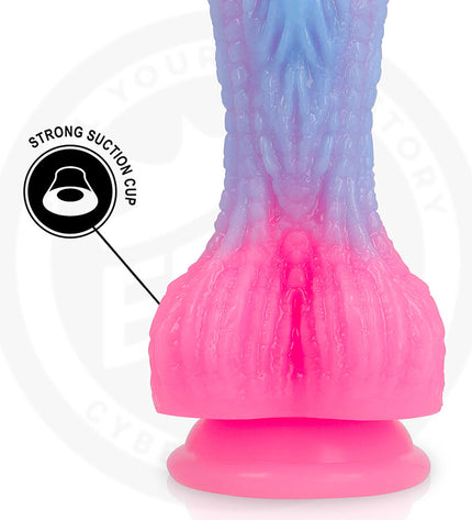EPIC - DILDO SELARA DAWN by EPIC