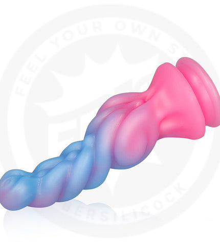 EPIC - DILDO RHEONA DAWN by EPIC