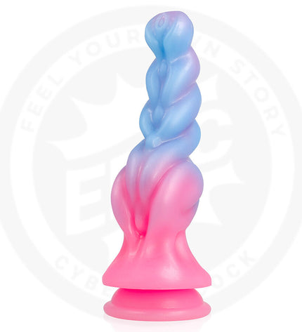 EPIC - DILDO RHEONA DAWN by EPIC