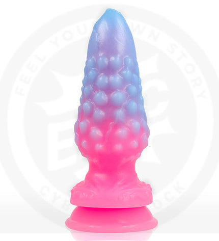 EPIC - DILDO HYDRALA MYSTIC TIDES by EPIC