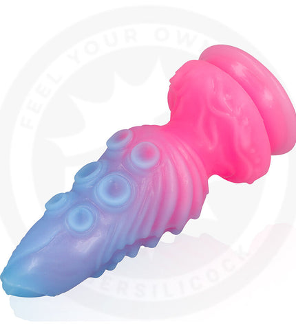 EPIC - DILDO HYDRALA MYSTIC TIDES by EPIC