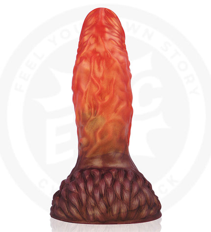 EPIC - DILDO ANDROS WILD ROOTS by EPIC