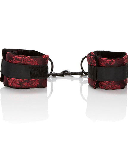 CALEXOTICS - SCANDAL ENSEMBLES DE BRACELETS UNIVERSELS by CALEXOTICS