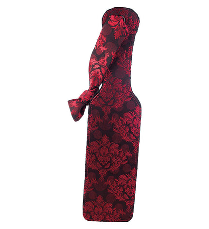 CALEXOTICS - SCANDAL NOIR PÂLE by CALEXOTICS