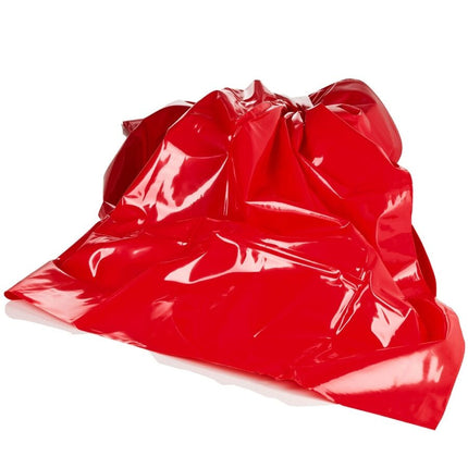 CALEXOTICS - SCANDAL RED SABANA 2.03 M by CALEXOTICS
