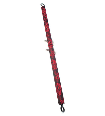 CALEXOTICS - SCANDAL BARRE D'ESPACE NOIRE by CALEXOTICS