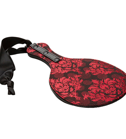 CALEXOTICS - SCANDAL LE PELLE DOUBLE RONDE by CALEXOTICS