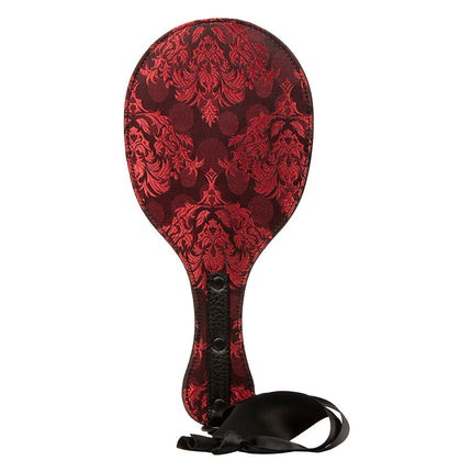 CALEXOTICS - SCANDAL LE PELLE DOUBLE RONDE by CALEXOTICS