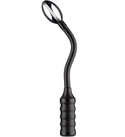 ELECTRASTIM - SONDE ÉLECTRIQUE FLEXIBLE À CHARGE PROFONDE by ELECTRASTIM