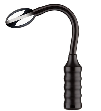 ELECTRASTIM - SONDE ÉLECTRIQUE FLEXIBLE À CHARGE PROFONDE by ELECTRASTIM