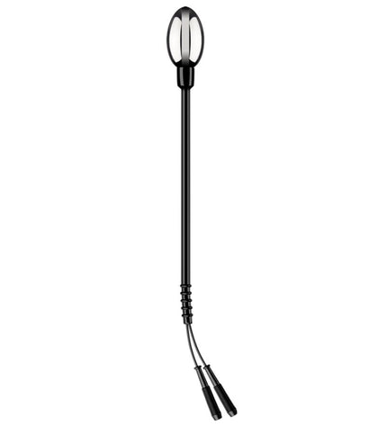 ELECTRASTIM - ÉLECTRODE DE TÊTE DE PÂTE ŒUF ÉLECTRO À QUEUE MOLLE by ELECTRASTIM