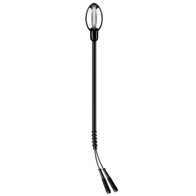 ELECTRASTIM - ÉLECTRODE DE TÊTE DE PÂTE ŒUF ÉLECTRO À QUEUE MOLLE by ELECTRASTIM