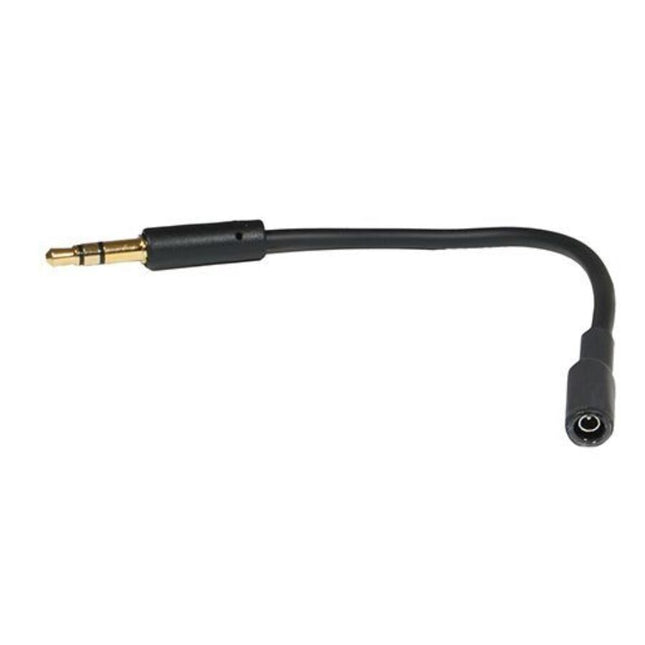 ELECTRASTIM - CÂBLE ADAPTATEUR JACK 3,5 MM by ELECTRASTIM