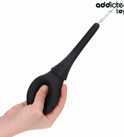 ADDICTED TOYS - NETTOYEUR DE VOYAGE MODÈLE 3 by ADDICTED TOYS