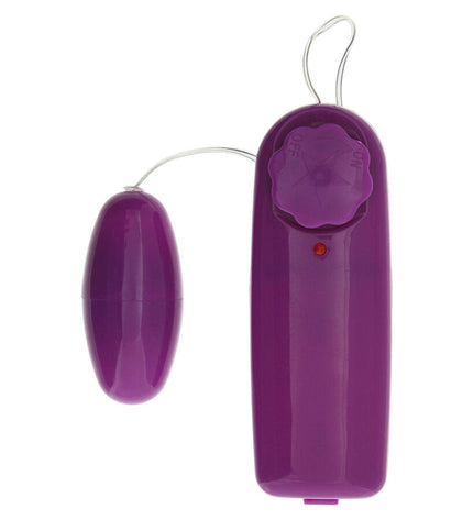 TOYJOY - JUSTE POUR VOUS SUPER SEX BOMB BOX by TOYJOY