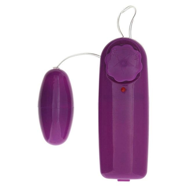 TOYJOY - JUSTE POUR VOUS SUPER SEX BOMB BOX by TOYJOY