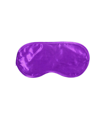 TOYJOY - JUSTE POUR VOUS SUPER SEX BOMB BOX by TOYJOY