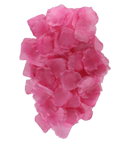 TOYJOY - JUSTE POUR VOUS SUPER SEX BOMB BOX by TOYJOY