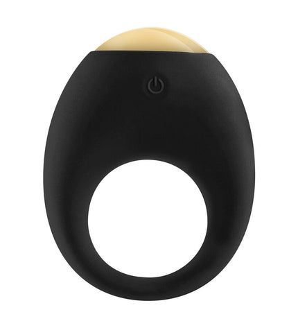 TOYJOY - ANNEAU PÉNIS VIBRANT ECLIPSE LIGHT by TOYJOY