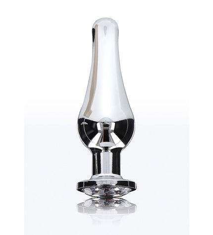 TOYJOY - ANAL PLAY DIAMANTE BUM BIJOU GRAND PLUG ANAL by TOYJOY