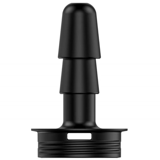 KIIROO - ADAPTATEUR DE GODE DE CONTRÔLE by KIIROO