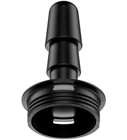 KIIROO - ADAPTATEUR DE GODE DE CONTRÔLE by KIIROO