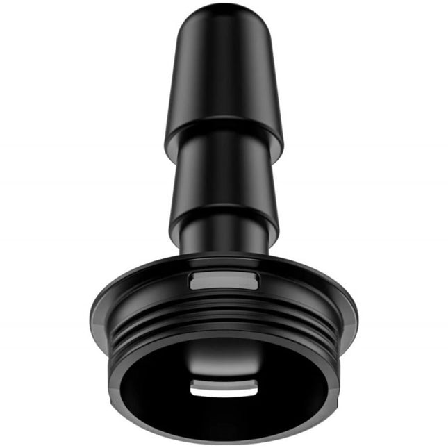 KIIROO - ADAPTATEUR DE GODE DE CONTRÔLE by KIIROO