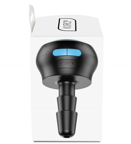 KIIROO - ADAPTATEUR DE GODE DE CONTRÔLE by KIIROO